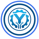 Yonko