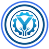 Yonko Servicios - Inicio