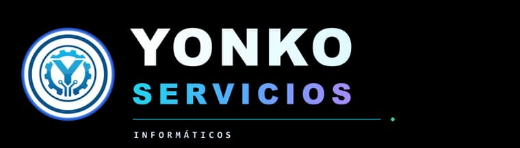 Yonko Servicios